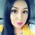Liz Zamorano's profile image