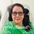 Sherri Farmer Clarke's profile image