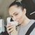 Elisa Ann's profile image
