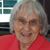 Doris Puntney's profile image