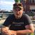 Dan Johnson's profile image