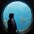 Jennifer Apodaca's profile image