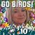 Donna Deery Noecker's profile image