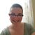Melissa Hogeland's profile image