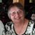 Judy Dougherty's profile image