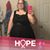 Lara Wagoner's profile image