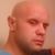 Daniel Machir's profile image