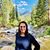 Nilufer Saltuk's profile image