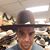 Aaron Self's profile image
