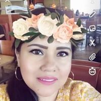 Nancy Macias's profile image