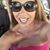 Jennifer Erlinger's profile image