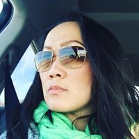 Indri Suryana's profile image