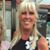 Connie Marshall's profile image