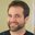 Michael Petrosino's profile image