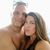 Melissa Craig's profile image