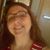 Angela Glenn's profile image