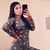 Maria Calderon's profile image