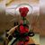 Carrera Sussy's profile image