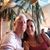 Laura N Gary Hale's profile image
