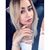 Paola Sorto Cortez's profile image