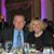 Maryann Leonardi's profile image