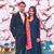 Harikesh Patel's profile image