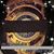 Laura Sanchez's profile image