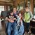 Greg Heiser's profile image
