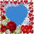 Maggie Zepernick's profile image