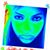 Nasha Glow's profile image