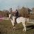 Melody Ysmay's profile image