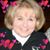 Jane Deroos's profile image