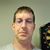 Matt Farmer's profile image