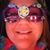 Jessica Brain Holt's profile image