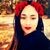 Nannette Washington Baker's profile image
