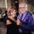 Carol Leedy Taylor's profile image