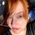 Tamara Andrews-Herskovic's profile image