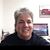 Kathy VanHorn's profile image
