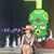 Sharon Tatom Garcia's profile image