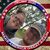 Jacob Peters's profile image