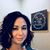 Amanda Garcia's profile image