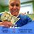 Don Wirth's profile image
