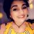 Makenna Danielle Tafoya Kesson's profile image
