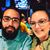 Hollie Urdiales's profile image