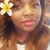 Kendra L King's profile image