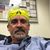 Billy Tiger Guidry's profile image