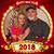 Julie Edington's profile image