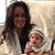 Lillian Munoz's profile image