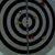 David Dret's profile image