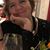 Annette Gottlob's profile image